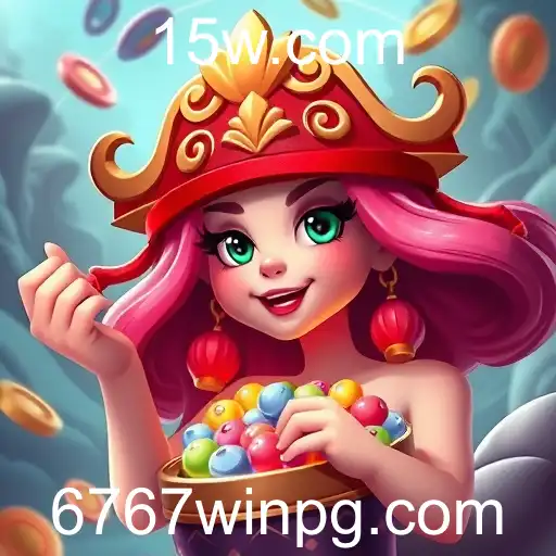 Caça-níqueis Online: Diversão e Oportunidades no Mundo Digital