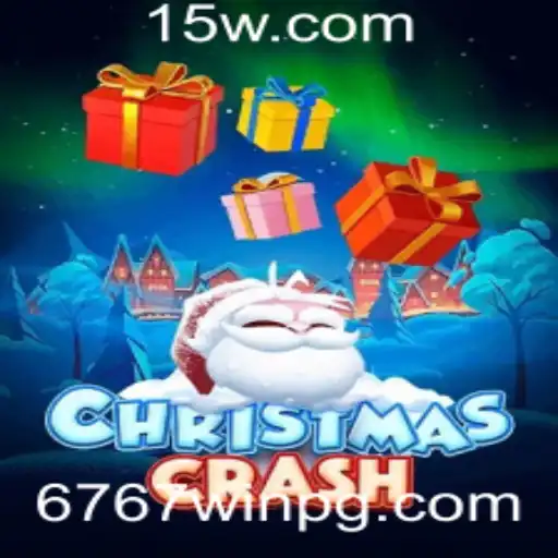 Descubra o Novo Fenômeno dos Games: ChristmasCrash