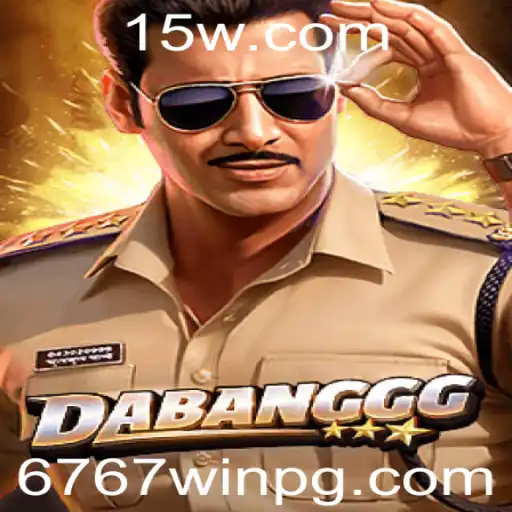 Descubra o Mundo Empolgante de DABANGGG: O Jogo do Momento