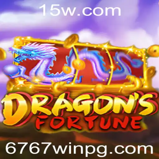 Explorando DragonFortune: Um Mergulho no Mundo da Fantasia e Aventura