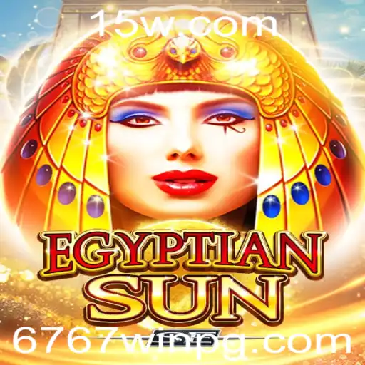 Explorando o Fascinante Mundo de EgyptianSunSE: Jogabilidade, Regras e Impacto Atual