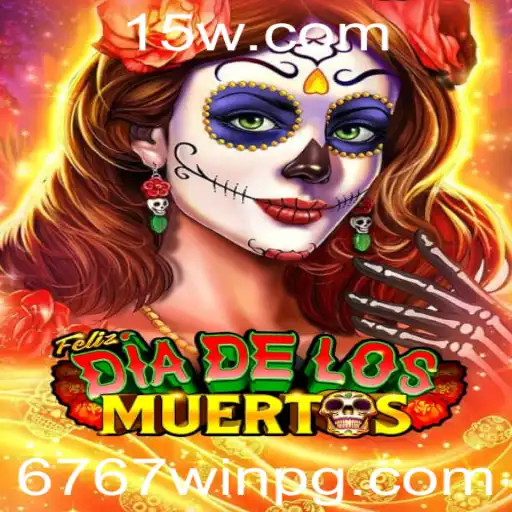 FelizDiadelos: O Novo Jogo que Está Conquistando o Mundo