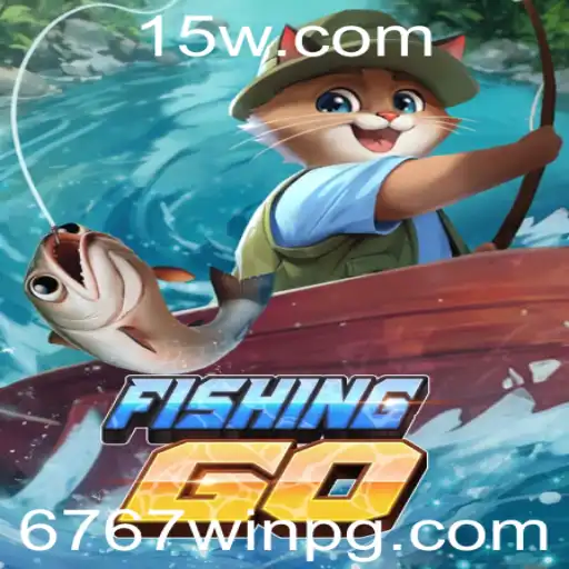Desvendando os Segredos de FishingGO: O Jogo Hiper-Realista de Pesca