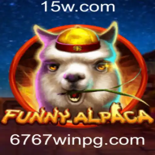 Explorando o Mundo Engraçado de FunnyAlpaca: Guia Completo para Jogadores