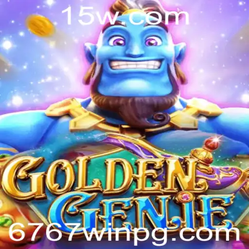 Explorando o Fascinante Jogo GOLDENGENIE: A Nova Sensação dos Jogos