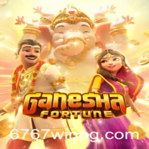 Descubra a Aventura Surpreendente de GaneshaFortune: Guia Completo e Atualizações