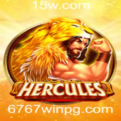 Explorando o Universo de Hercules: O Jogo que Está Conquistando 6767win