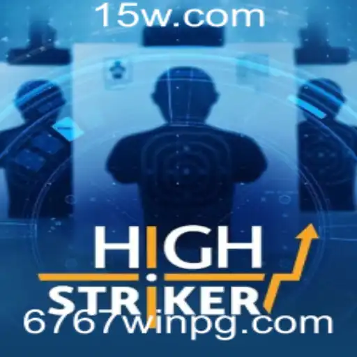 Explorando o Empolgante Mundo de HighStriker