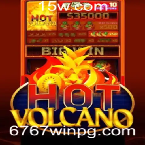 Descubra o Mundo de Aventuras com HotVolcano: Um Jogo Empolgante