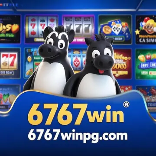 6767win