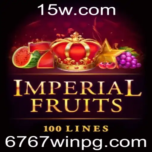 Explorando o Fascinante Mundo de ImperialFruits100