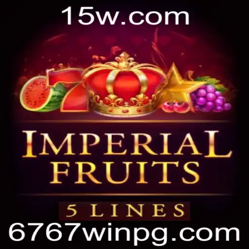 Descubra o Fascinante Mundo de ImperialFruits5: Um Mergulho nas Regras e Estratégias