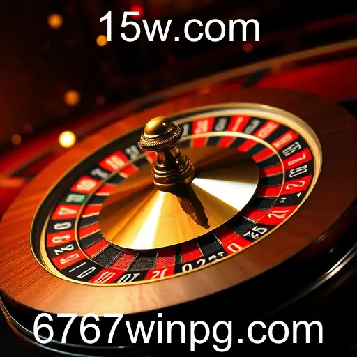 Jogos de Roleta: Uma Aventura de Azar e Estratégia