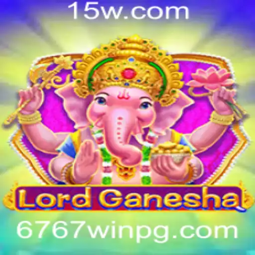 Descubra o Fascinante Jogo LordGanesha: Gameplay, Regras e Mais