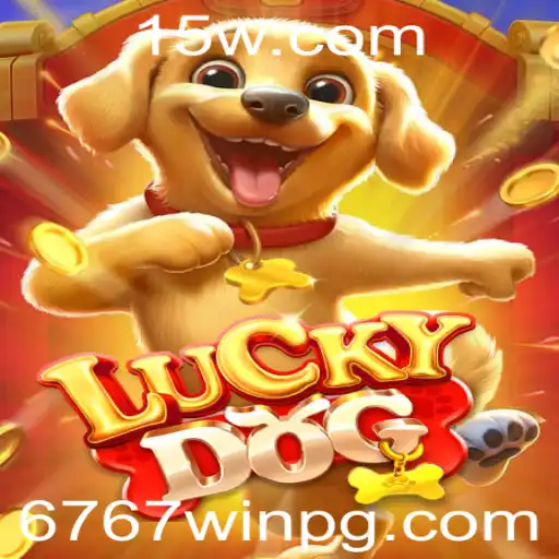 Descubra o Fascinante Mundo de LuckyDog: O Jogo que Conquista Multidões