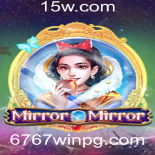 Descubra o Excitante Mundo de MirrorMirror: Um Jogo de Estratégia Inovador