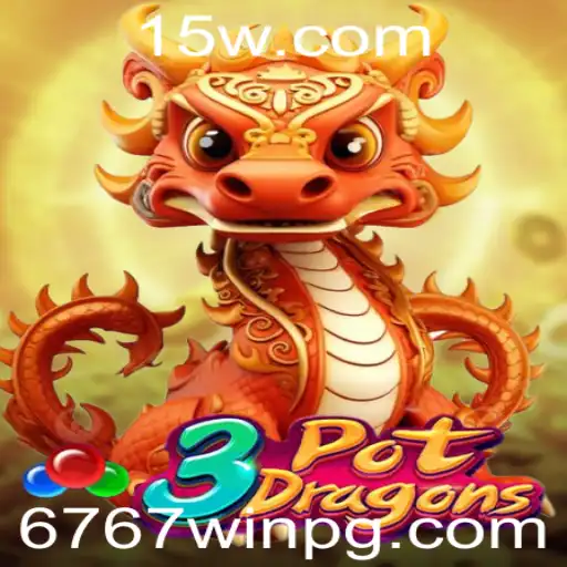 Explorando o Mundo Fascinante de 3PotDragons: Como Jogar, Regras e Estratégias