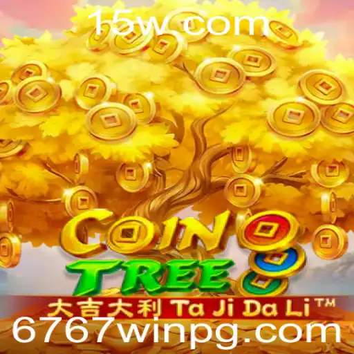 CoinTree: Um Mergulho no Mundo de Fantasia do Novo Jogo de Estratégia