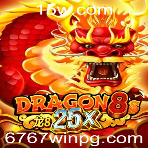 Explorando Dragon8s25x: Um Mergulho na Aventura e Estratégia