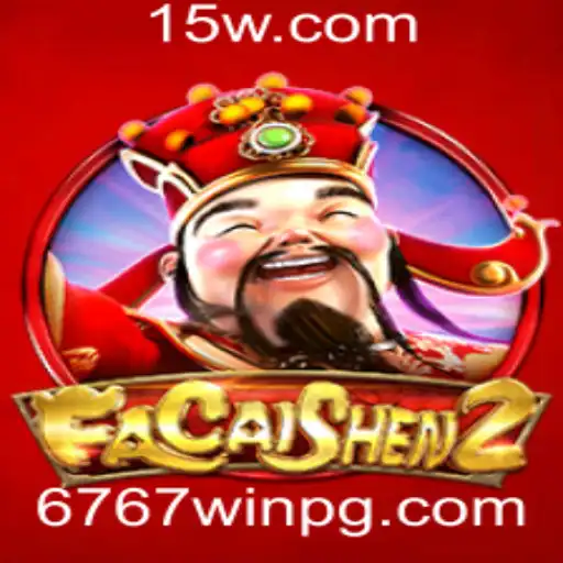Explorando o Fascinante Mundo de FaCaiShen2: Um Jogo de Estratégia Moderna