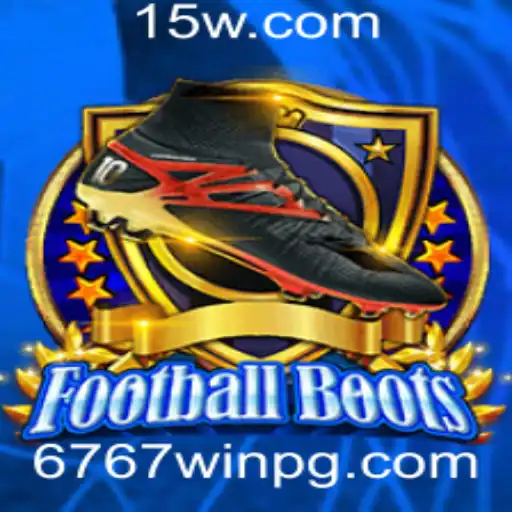 FootballBoots: Dominando os Gramados com o 6767win