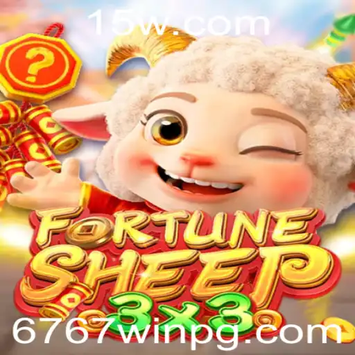 FortuneSheep: Um Mergulho no Mundo do Jogo Interativo e Suas Regras Envolventes
