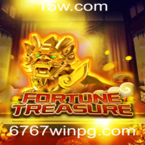 Descubra os Segredos de FortuneTreasure: Um Fascinante Jogo de Estratégia
