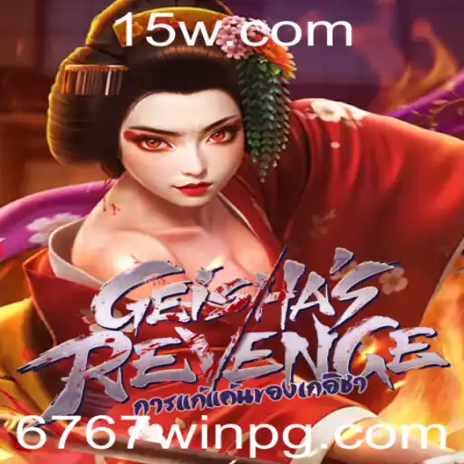 Explorando GeishasRevenge: Um Mergulho no Novo Fenômeno dos Jogos