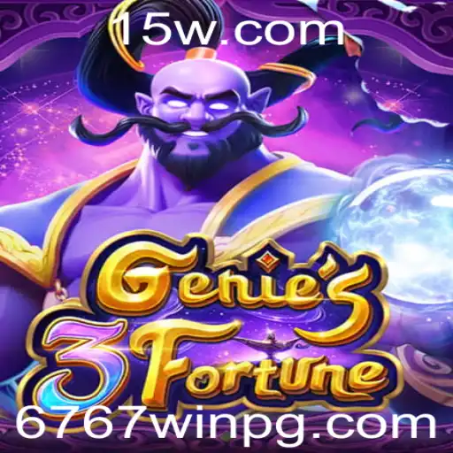 Explorando o Mundo de Genie3Fortune: Um Jogo de Estratégia e Sorte