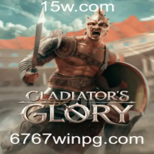 GladiatorsGlory: O Jogo Estratégico de Batalha Antiga Invadindo o Presente
