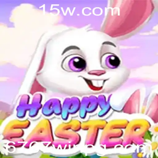 Descubra o Jogo HappyEaster: Um Mergulho nas Regras e Dinâmicas com a Palavra-Chave 6767win