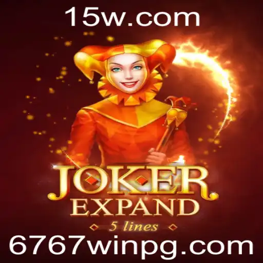 Descubra o Fascinante Mundo de JokerExpand: O Jogo que Conquista Multidões