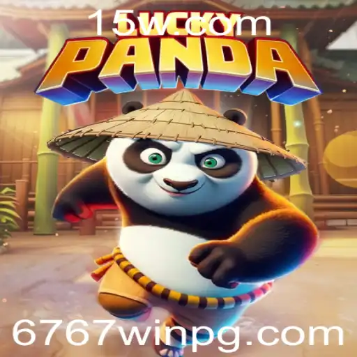 Descubra o Empolgante Mundo de LuckyPanda: O Jogo de Azar do Momento