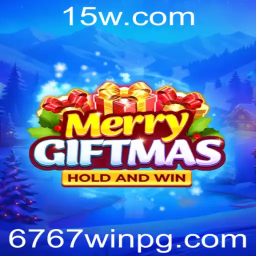 MerryGiftmas: Um Mergulho no Universo Festeiro e Competitivo do Novo Jogo