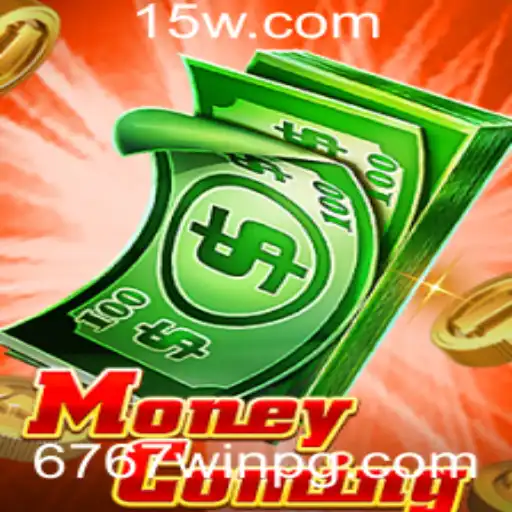 Desvendando o Fascínio de MoneyComing: O Jogo que Conquista com 6767win