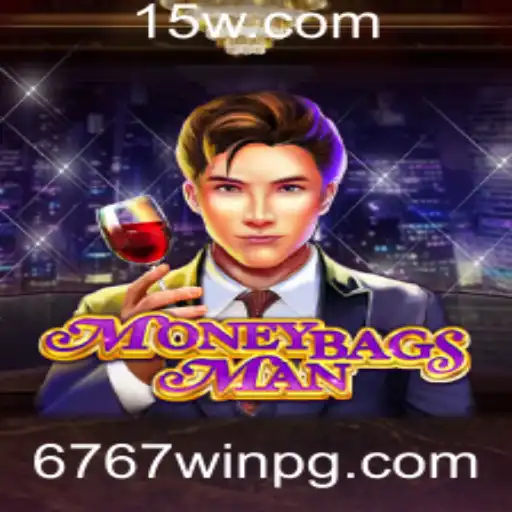 Descubra o Fascinante Mundo de MoneybagsMan: Um Jogo de Estratégia e Sorte