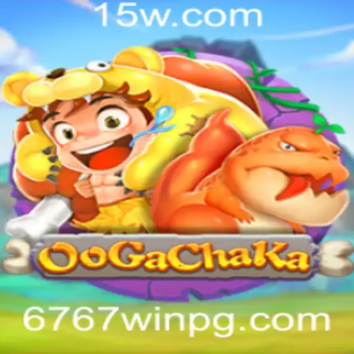 OoGaChaKa: Descubra o Jogo Que Conquista Multidões