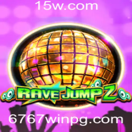 RaveJump2: A Nova Sensação dos Jogos de Ação e Estratégia