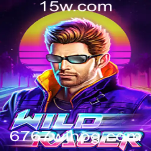 Explorando WildRacer: O Emocionante Mundo das Corridas Virtuais