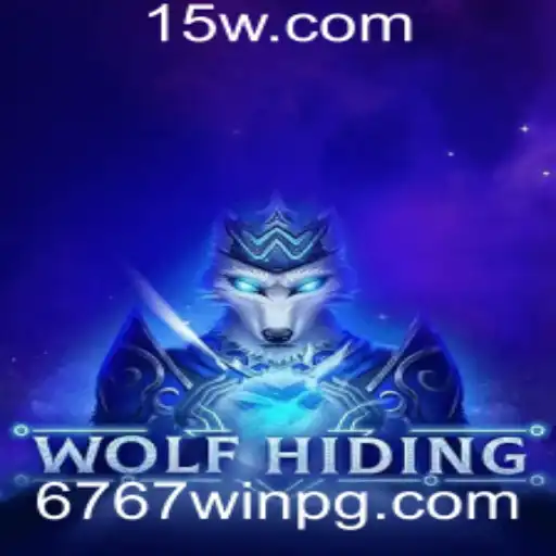 Explorando o Universo de WolfHiding: Um Mergulho Profundo nas Regras e Estratégias