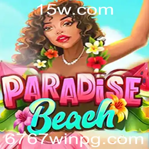 Explorando 'ParadiseBeach': O Jogo Que Está Revolucionando o Entretenimento Digital