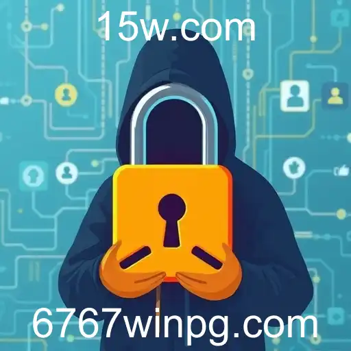 Política de Privacidade: A Proteção das Informações Pessoais no Mundo Digital