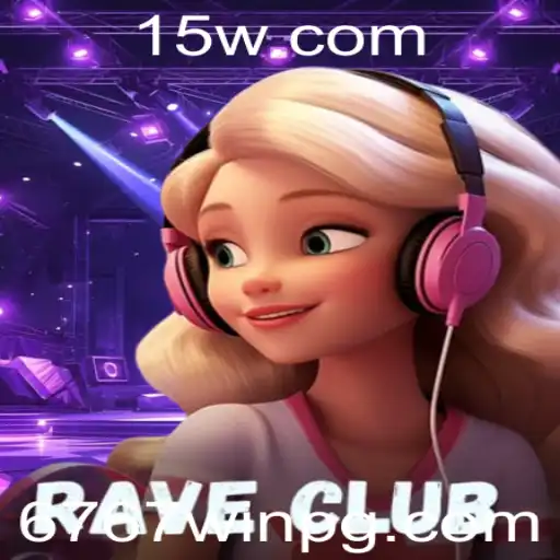 Descubra o Desafio e a Emoção do Jogo RaveClub