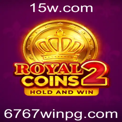 Descubra o Mundo de RoyalCoins2: Um Jogo de Estrategia e Aventuras Virtuais