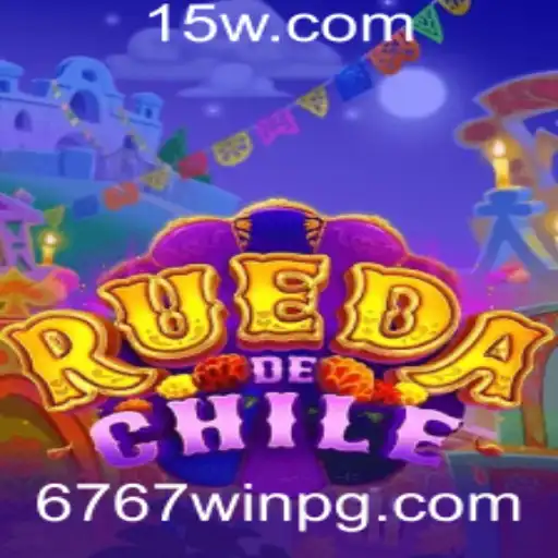 Descubra o Fascinante Mundo do Jogo 