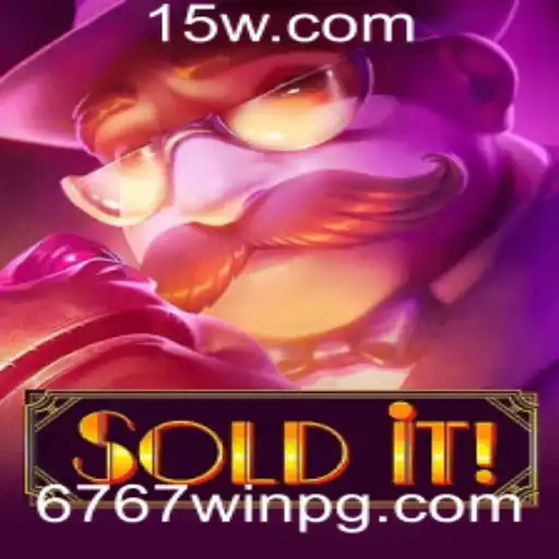 Explorando o Universo de Soldit: A Aventura com 6767win