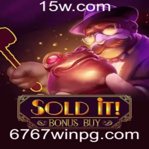 Descubra SolditBonusBuy: A Nova Sensação do Mundo dos Jogos