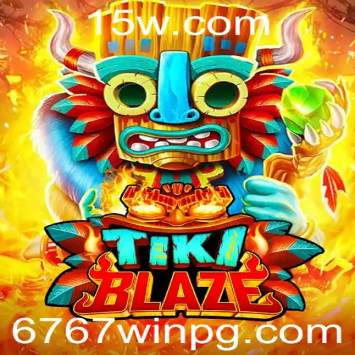 Explorando o Mundo de Aventura e Estratégia de TikiBlaze