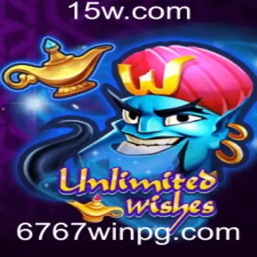 Descubra o Fascinante Mundo de UnlimitedWishes: O Jogo dos Seus Sonhos