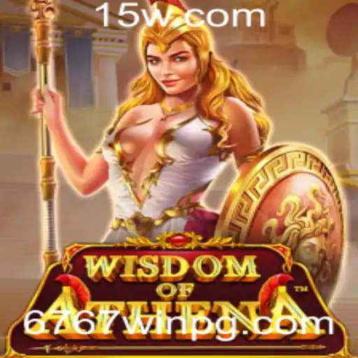 WisdomofAthena: Desvendando os Segredos do Jogo do Momento